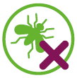 (c) Deflex-insektenschutz.de