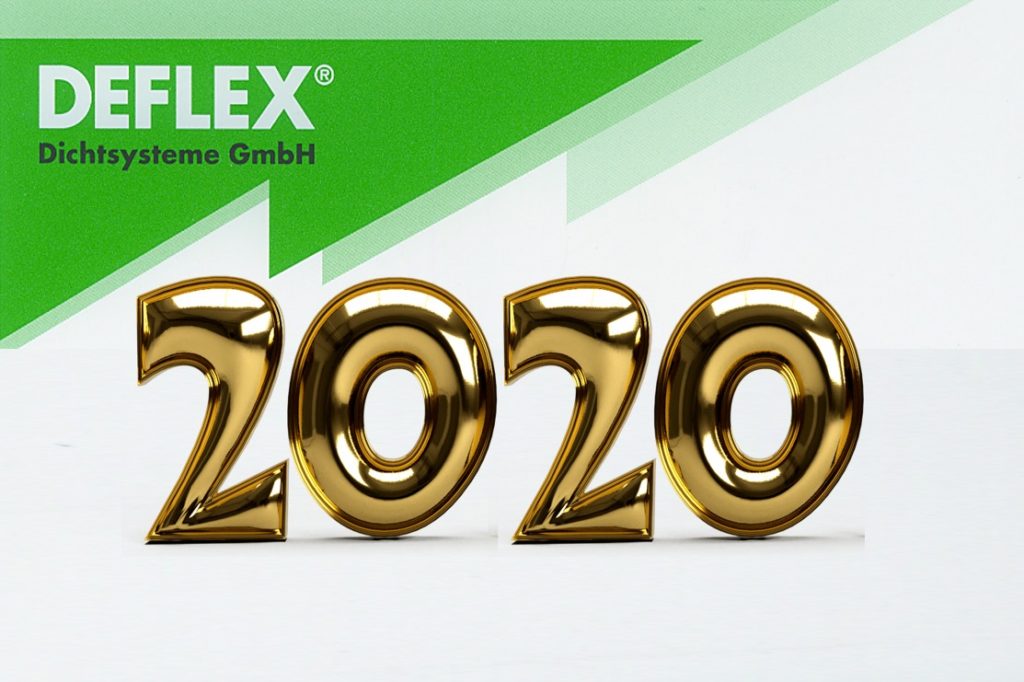 deflex-2020